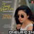 Tumse Pyaar Karke (Travel Version) Tulsi Kumar