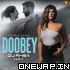 Doobey (2022 New Remix) DJ Reme
