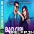 Bad Girl Abhishek n Amol