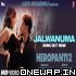 Jalwanuma Heropanti 2