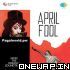 April Fool Banaya