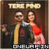Tere Pind Fateh Shergill