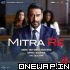 Mitra Re - Arijit Singh