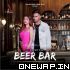 Beer Bar Siffar