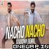 Nacho Nacho 2022 Remix DJ Axonn