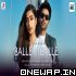 Balle Ni Balle Aparshakti Khurana