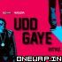 Udd Gaye Ritviz