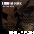 In The End Linkin Park