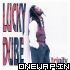 Bless the Woman Lucky Dube
