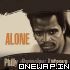 Alone Philly Lutaaya