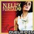 Say It Right Nelly Furtado