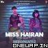 Miss Hairan Heropanti 2