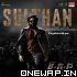 Sultan KGF 2
