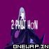 2 Phut Hon KAIZ Remix Tiktok
