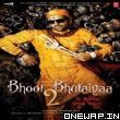 Bhool Bhulaiyaa 2 Title Track