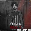 Kanpur Wale 2