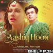 Aashiq Hoon