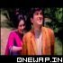 Likhe Jo Khat Tujhe Jhankar Beat