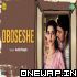 Oboseshe