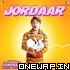 Jordaar