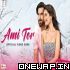 Ami Tor