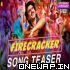 Firecracker Jayeshbhai Jordaar