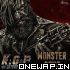 The Monster Song KGF Chapter 2