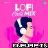 O Mere Dil Ke Chain LoFi