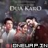 Dua Karo