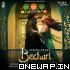 Bechari
