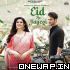 Eid Ho Jayegi
