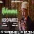 Rehnuma Heropanti 2