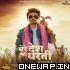 Tip Top Mere Desh Ki Dharti