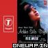 Mujhko Dafna Kar Remix