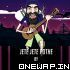 Jete Jete Pothe