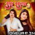 Daru Badnaam 2