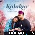 Kalakar