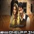 Ishq Bezubaan