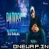 Mere Jo Padosi Hai Wo Sare Bhenchod DJ Dalal Remix
