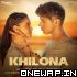 Khilona