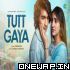 Tutt Gaya