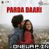 Parda Daari