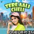 Tere Aali Cheli
