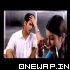 Nahin Nahin Abhi Nahin DJ Aqeel