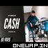 Cash