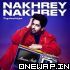 Nakhrey Nakhrey