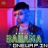 Bahana Unplugged