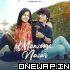 Manzoore Nazar