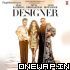 Designer