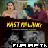 Mast Malang